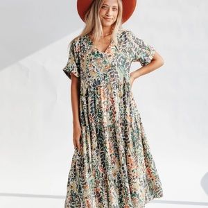 The knicks dress piper and scoot